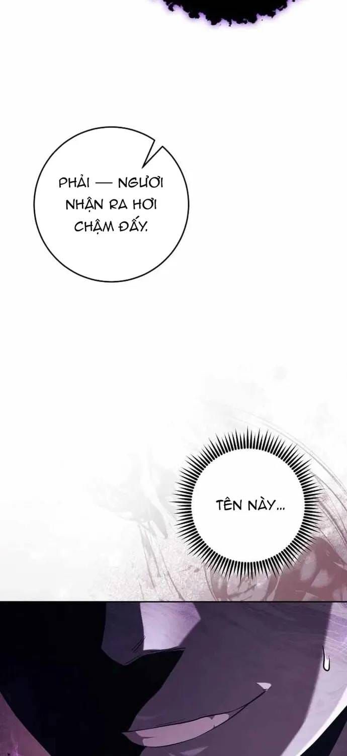 Cốt Binh Trở Lại Chapter 371 - 82