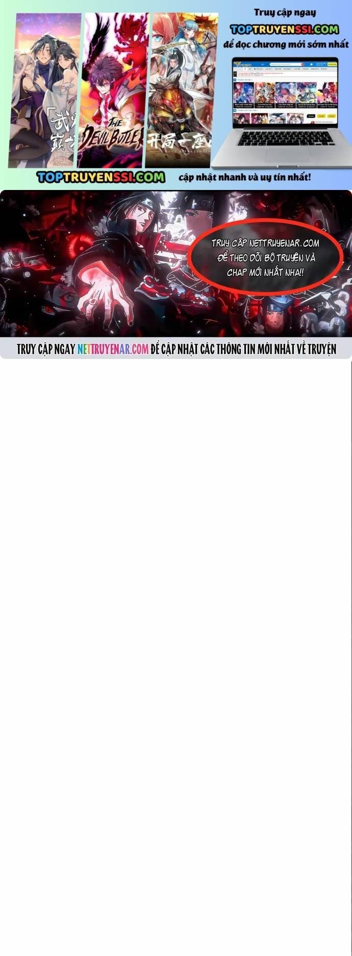 Cốt Binh Trở Lại Chapter 372 - 2