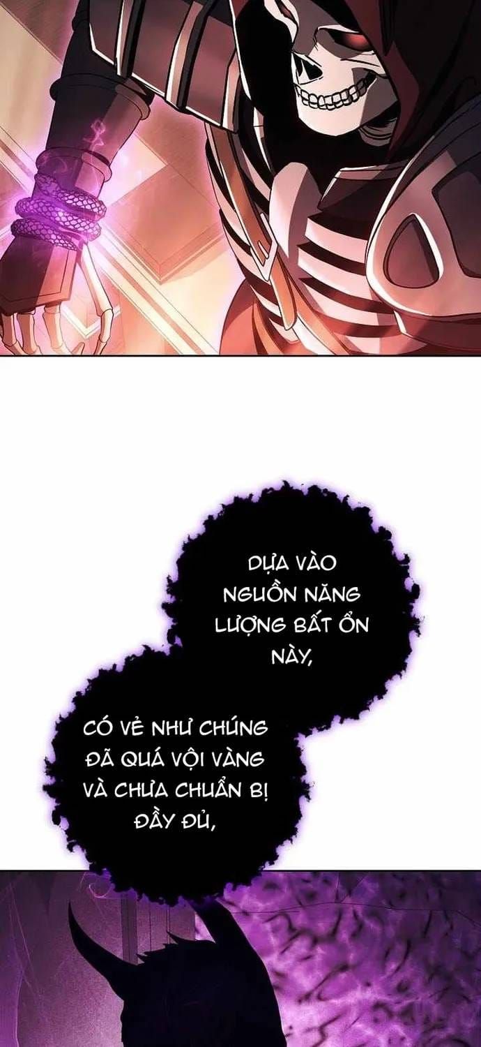 Cốt Binh Trở Lại Chapter 372 - 17