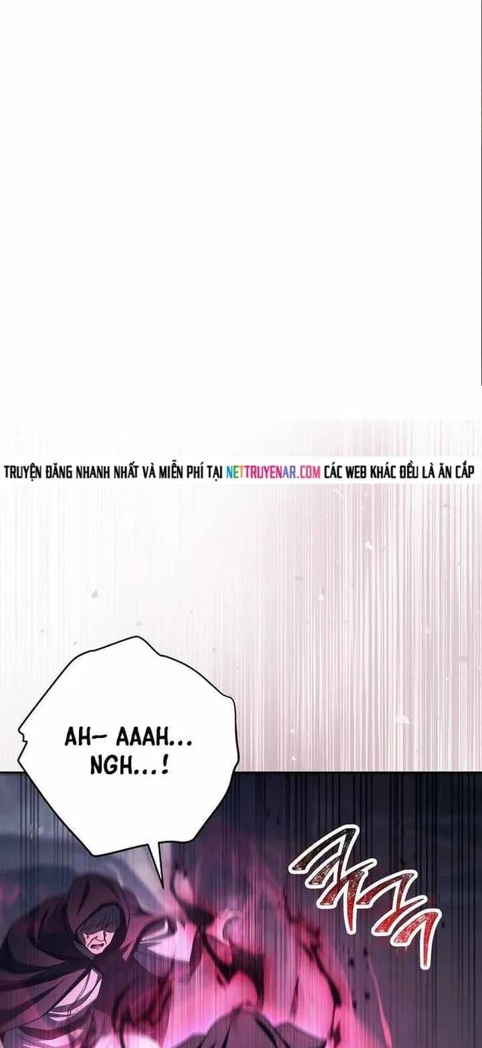 Cốt Binh Trở Lại Chapter 372 - 3