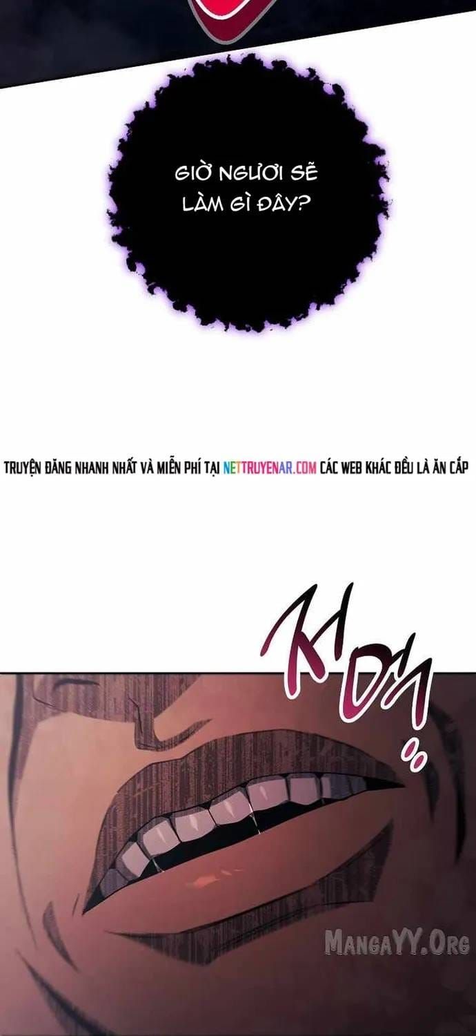 Cốt Binh Trở Lại Chapter 372 - 22