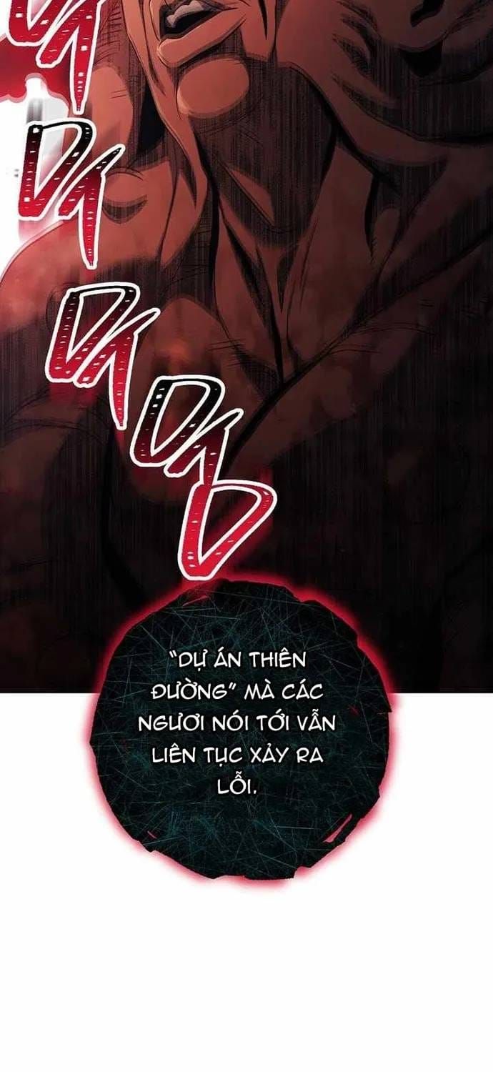 Cốt Binh Trở Lại Chapter 372 - 24