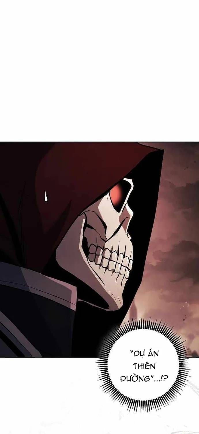 Cốt Binh Trở Lại Chapter 372 - 28