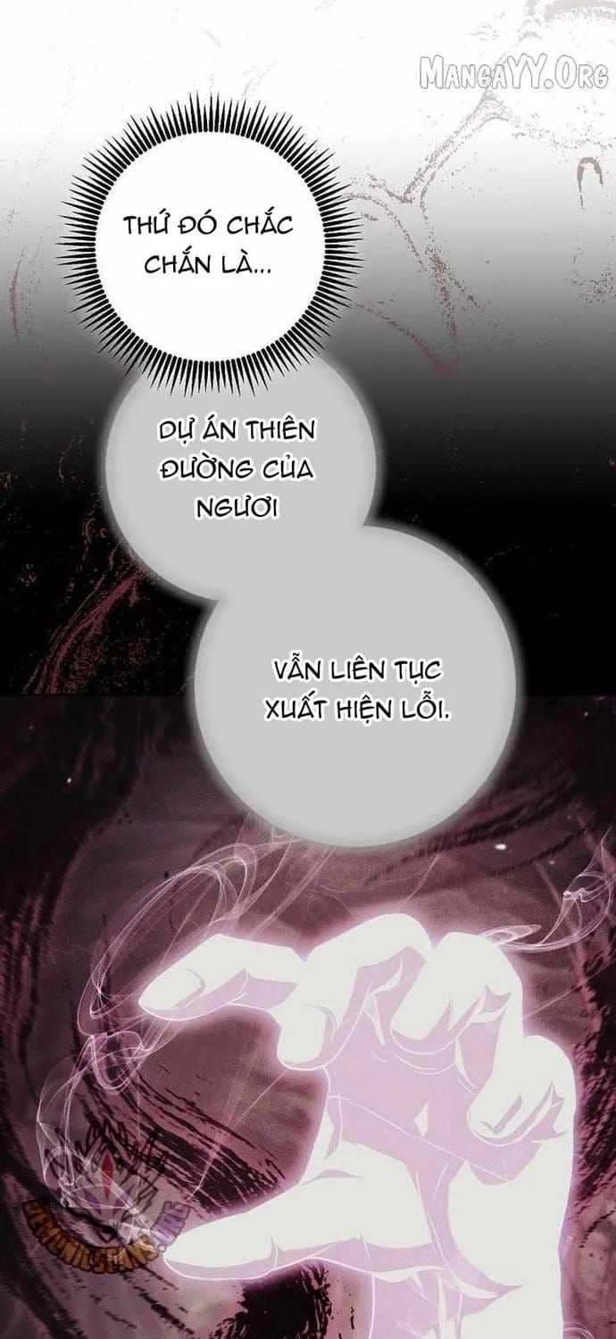 Cốt Binh Trở Lại Chapter 372 - 29