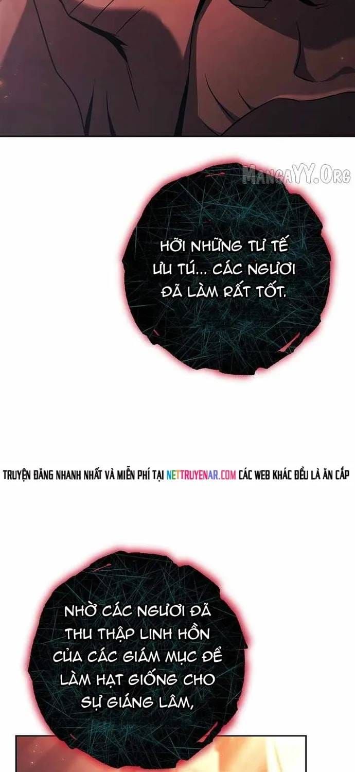 Cốt Binh Trở Lại Chapter 372 - 35