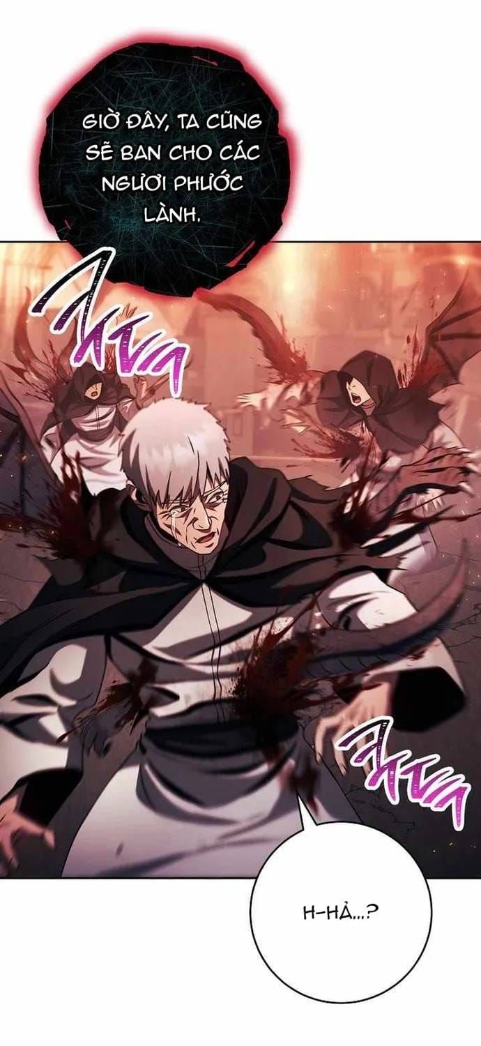 Cốt Binh Trở Lại Chapter 372 - 37