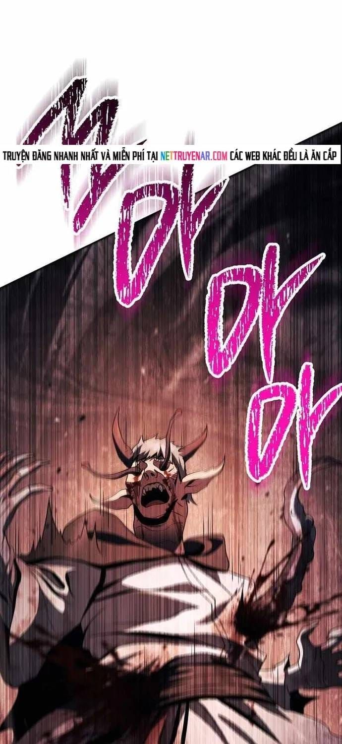 Cốt Binh Trở Lại Chapter 372 - 38