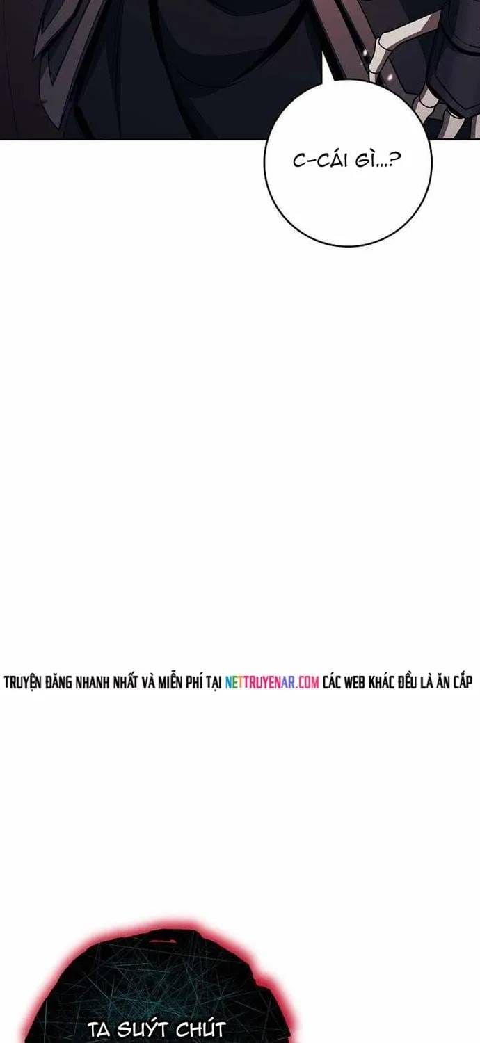 Cốt Binh Trở Lại Chapter 372 - 43