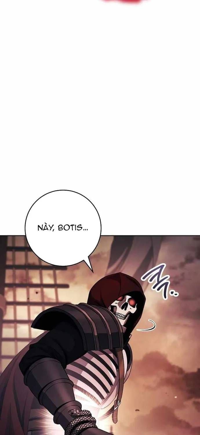 Cốt Binh Trở Lại Chapter 372 - 45
