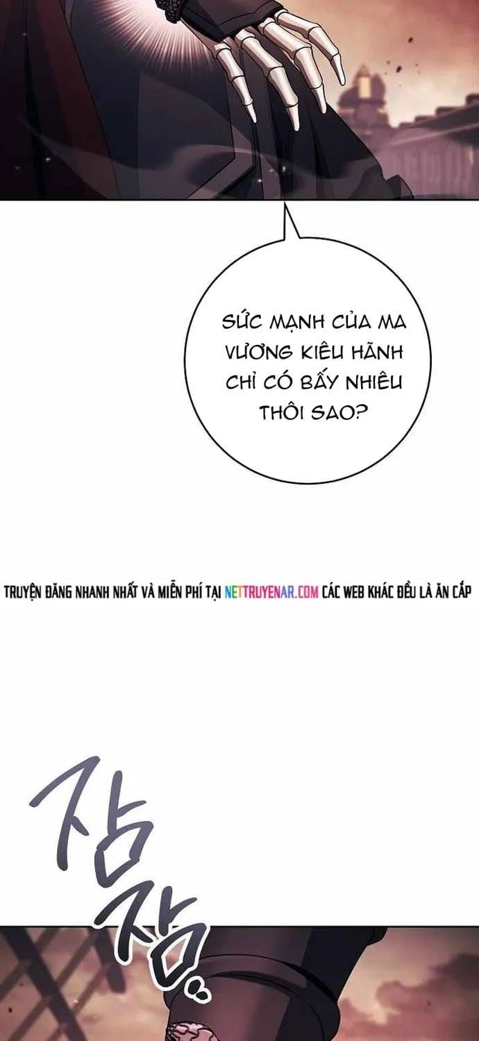 Cốt Binh Trở Lại Chapter 372 - 46
