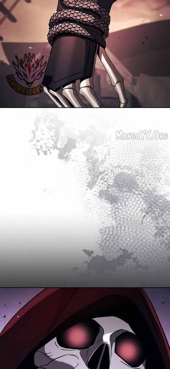 Cốt Binh Trở Lại Chapter 372 - 47