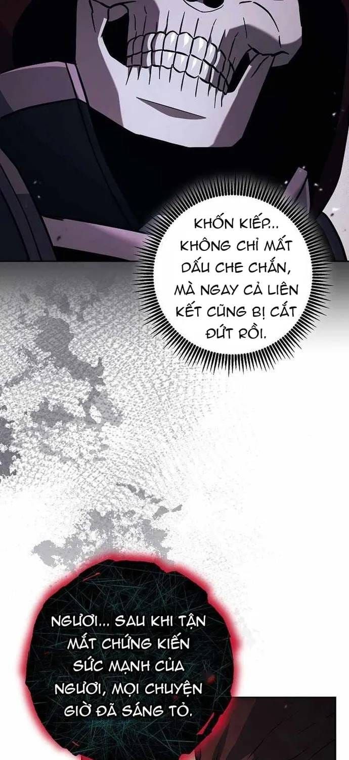 Cốt Binh Trở Lại Chapter 372 - 48