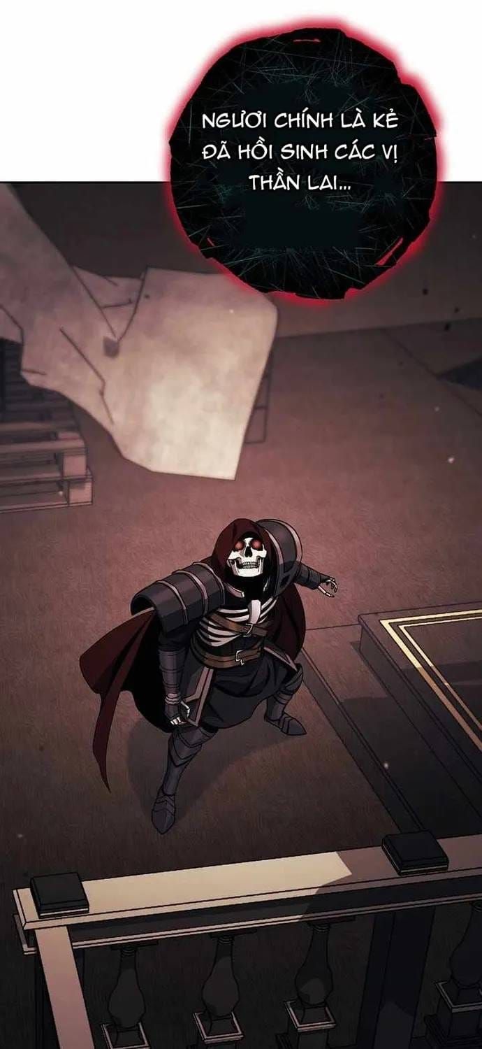 Cốt Binh Trở Lại Chapter 372 - 50