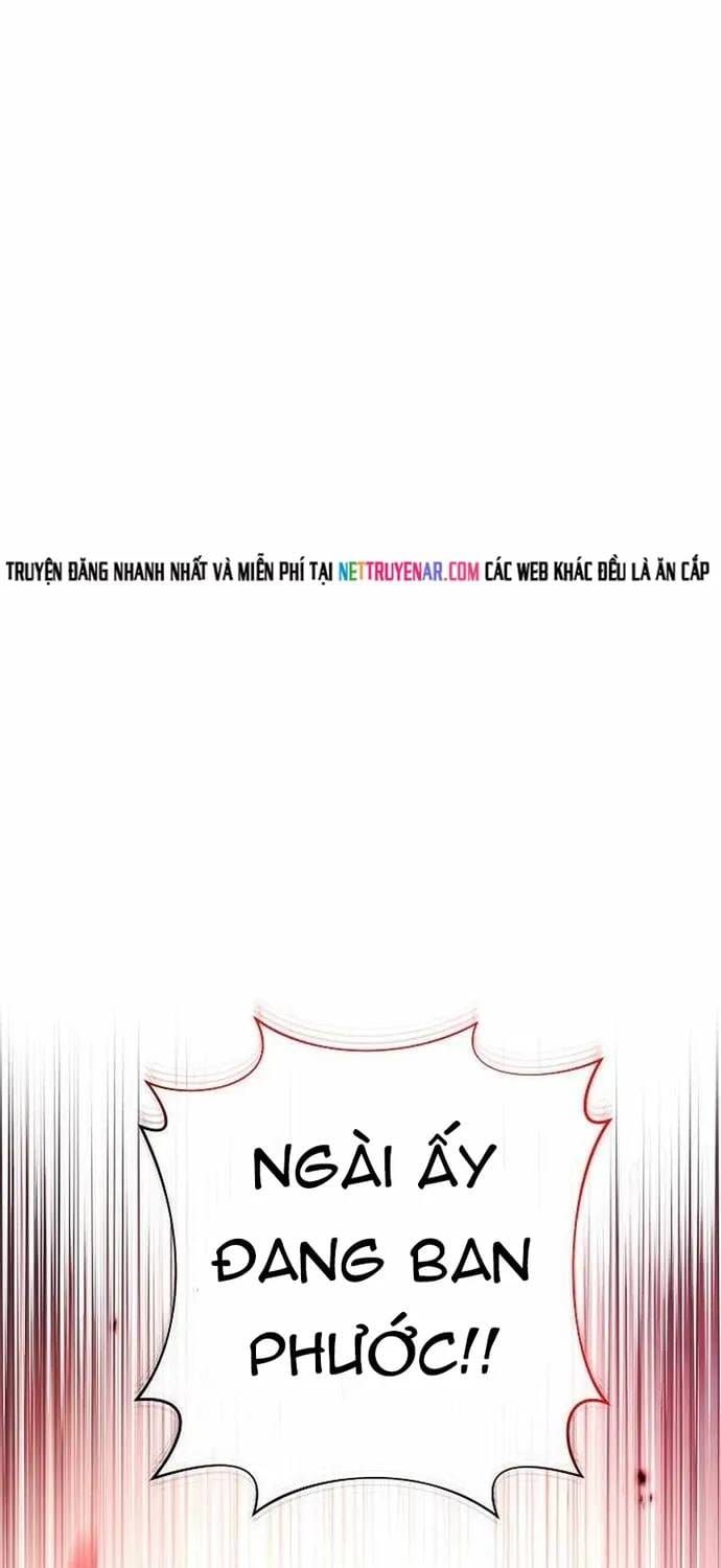 Cốt Binh Trở Lại Chapter 372 - 6