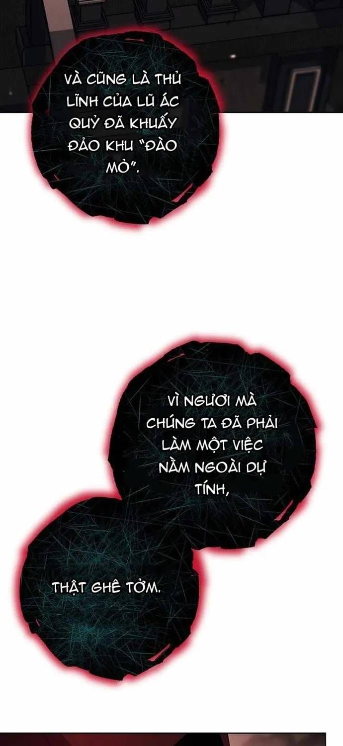 Cốt Binh Trở Lại Chapter 372 - 51