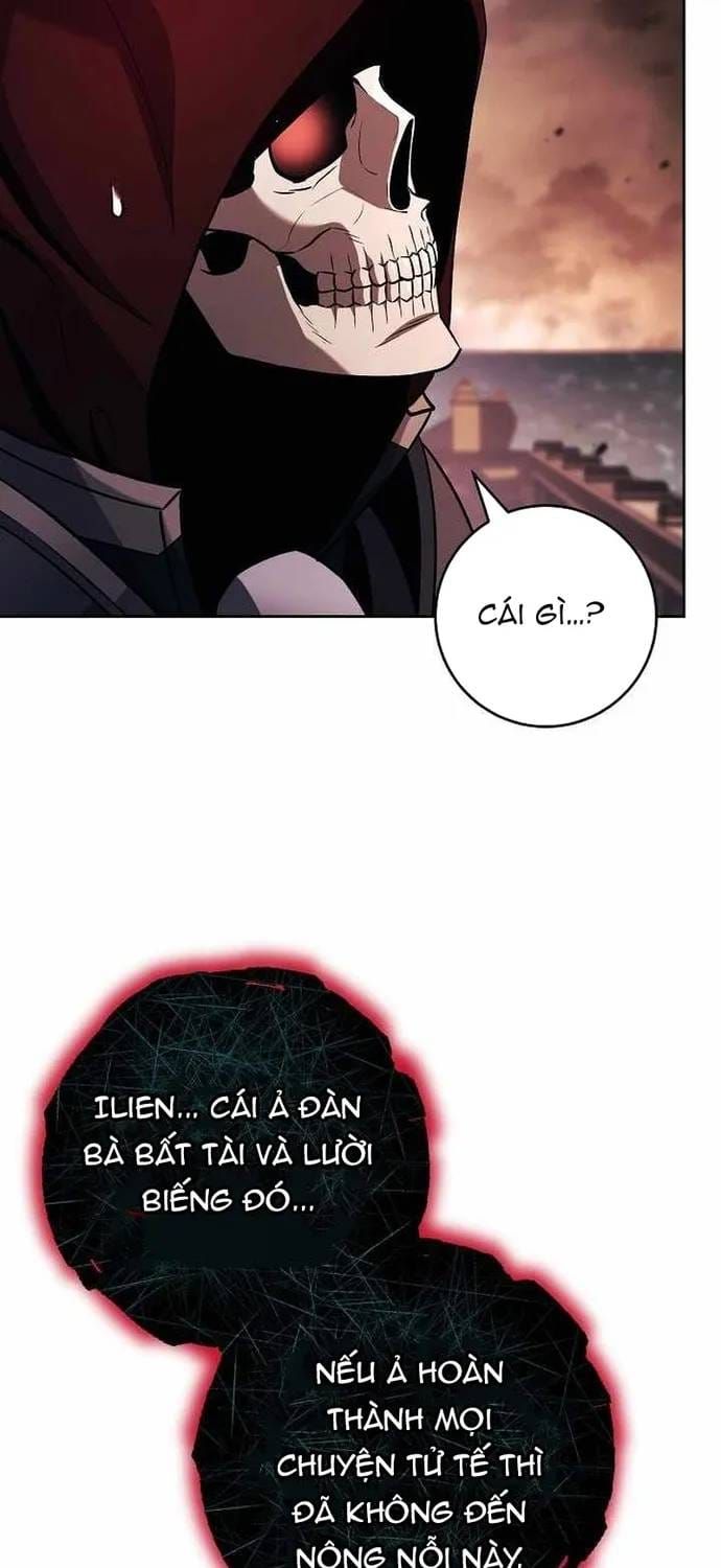 Cốt Binh Trở Lại Chapter 372 - 52