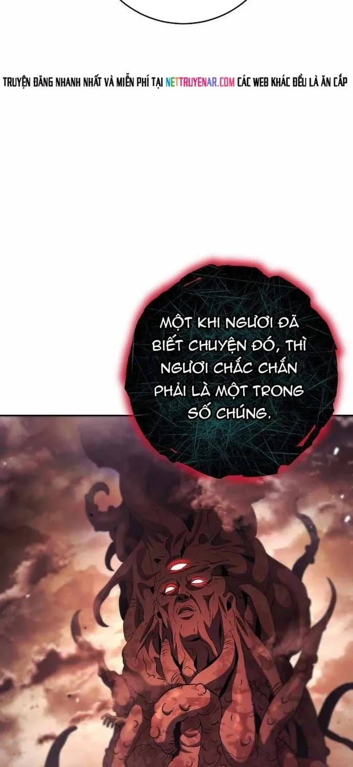 Cốt Binh Trở Lại Chapter 372 - 58