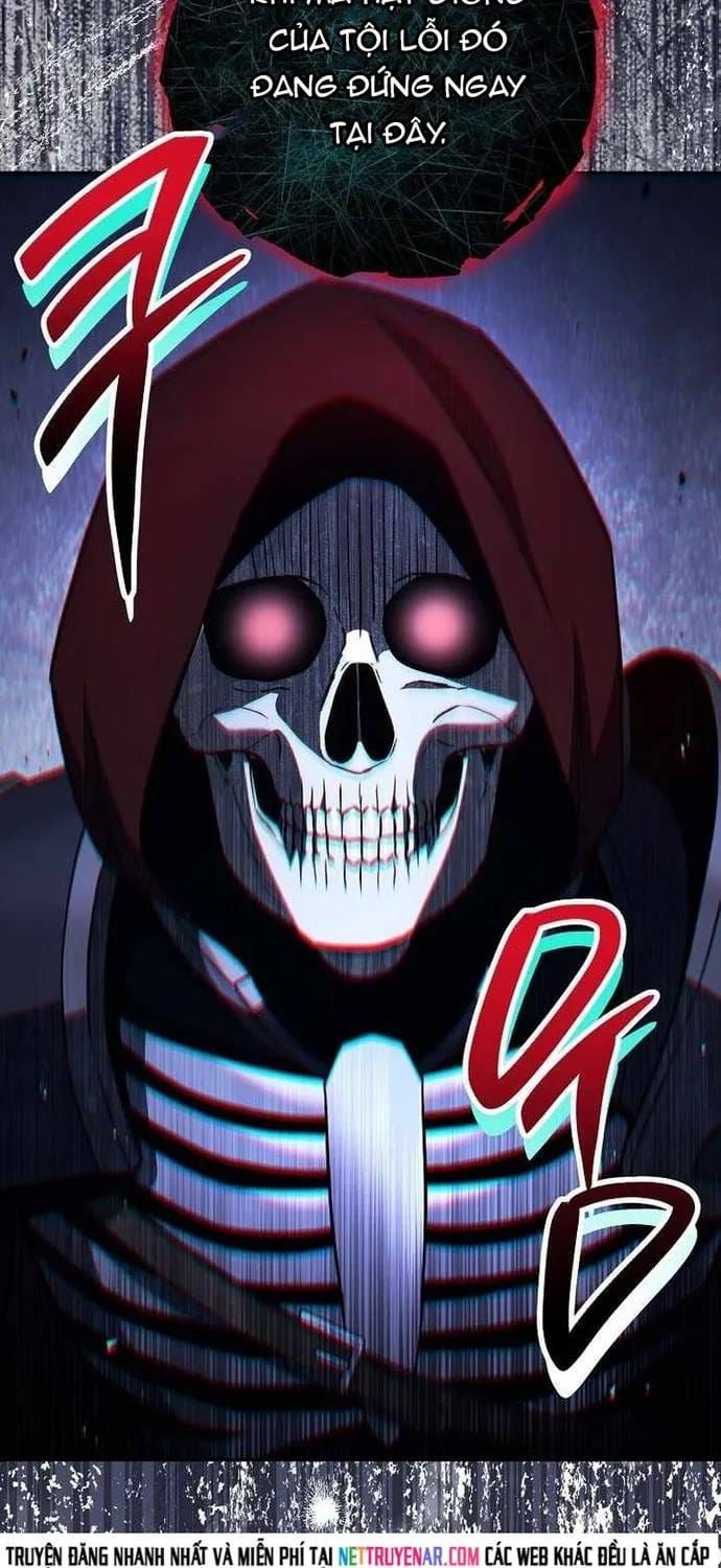 Cốt Binh Trở Lại Chapter 372 - 62