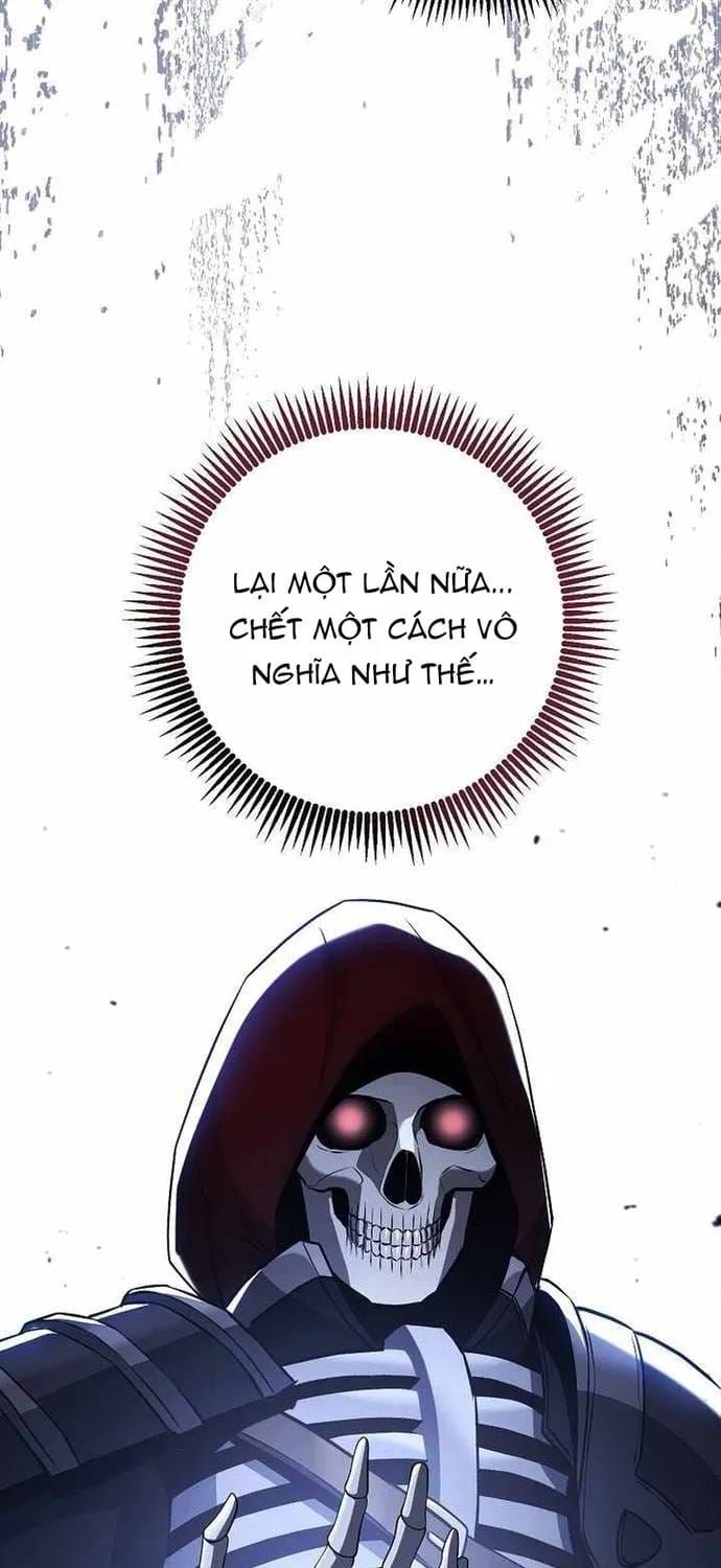 Cốt Binh Trở Lại Chapter 372 - 64