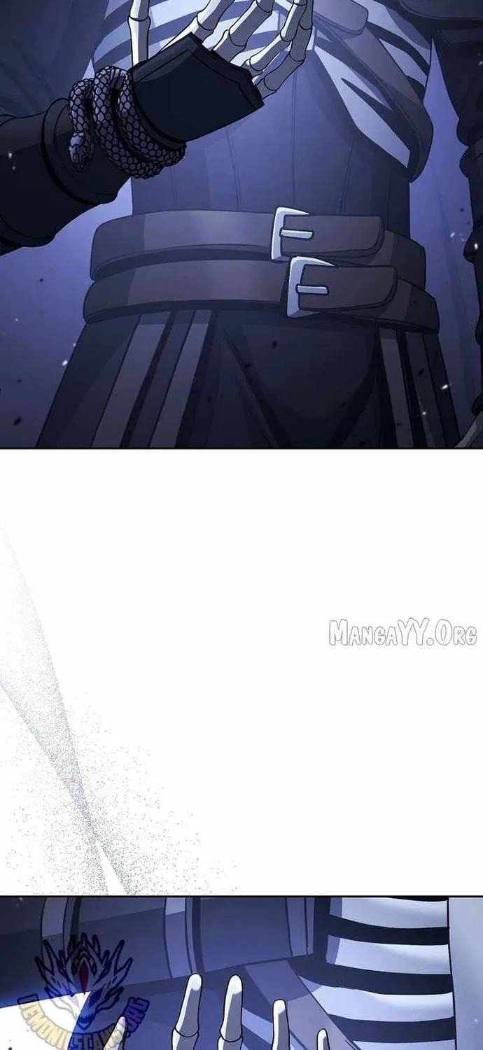 Cốt Binh Trở Lại Chapter 372 - 65