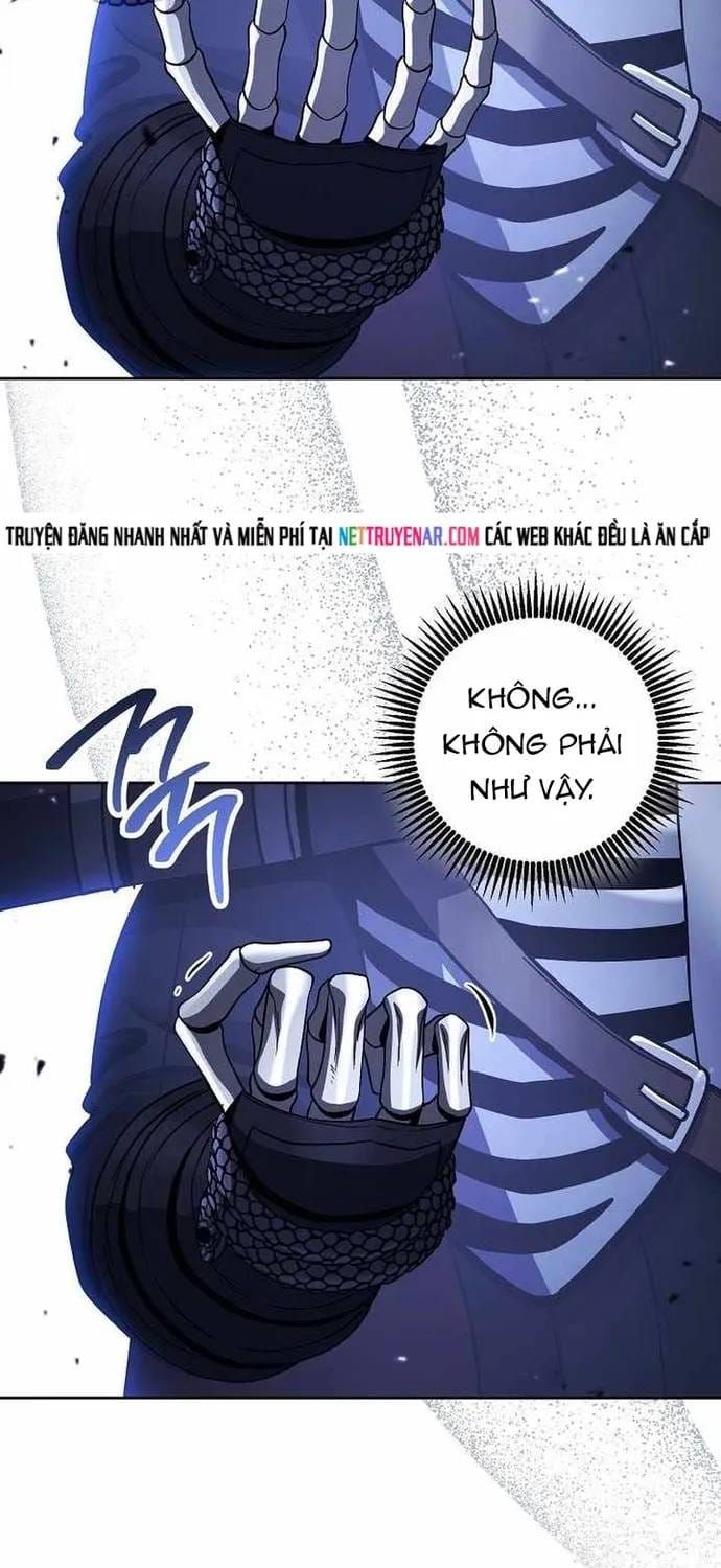 Cốt Binh Trở Lại Chapter 372 - 66