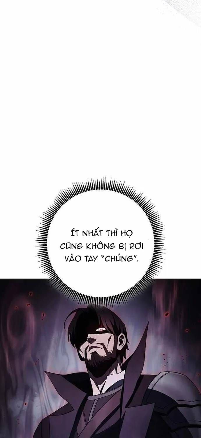 Cốt Binh Trở Lại Chapter 372 - 67