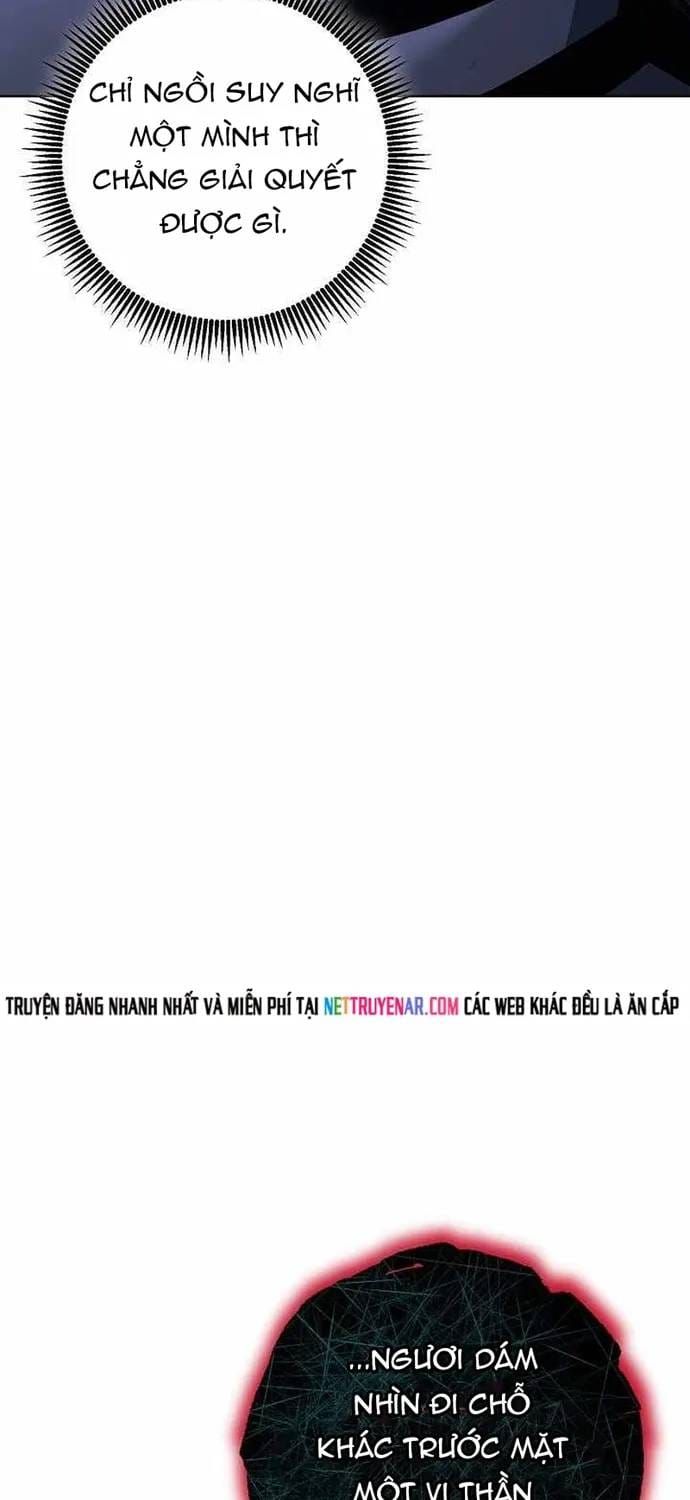 Cốt Binh Trở Lại Chapter 372 - 72