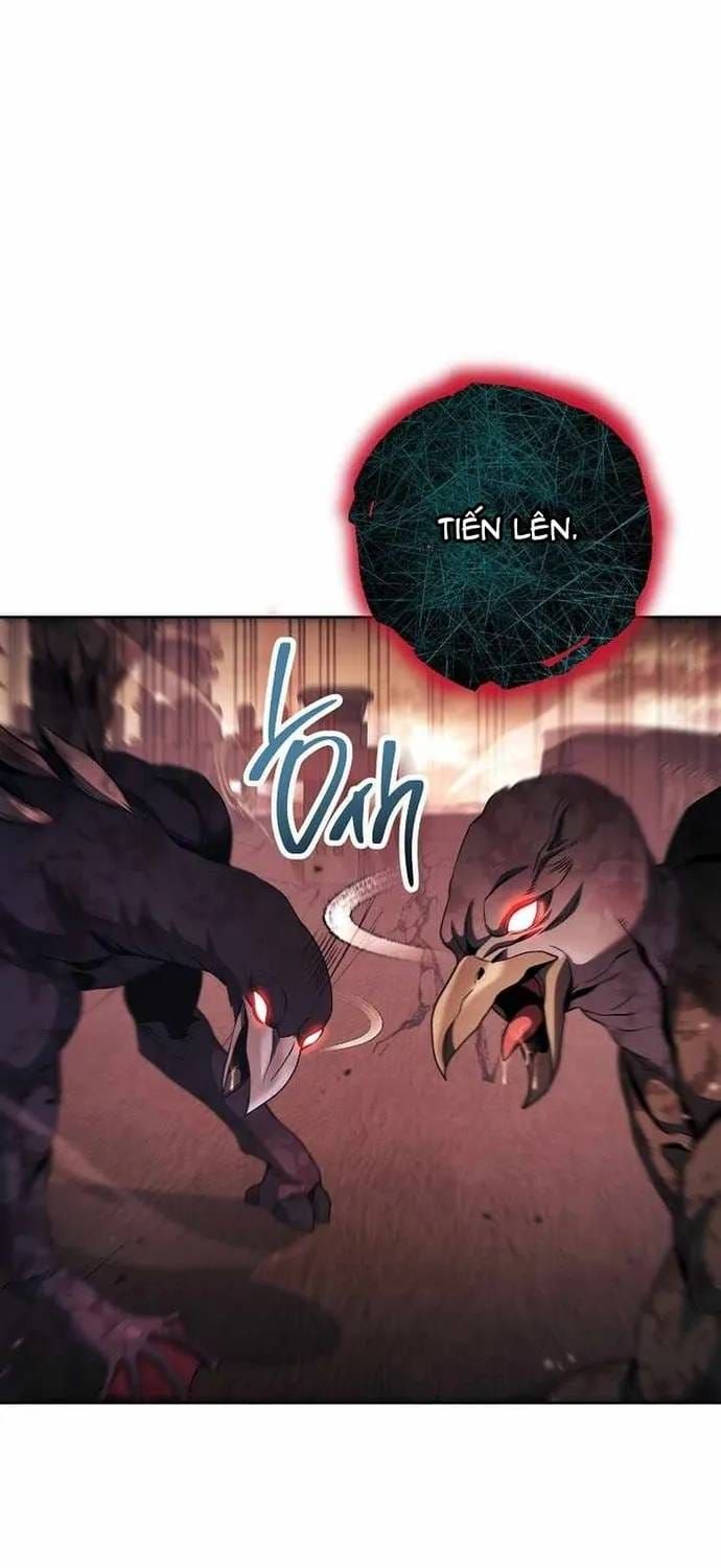 Cốt Binh Trở Lại Chapter 372 - 74