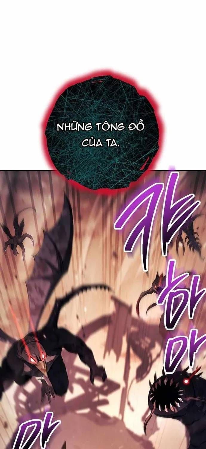 Cốt Binh Trở Lại Chapter 372 - 75