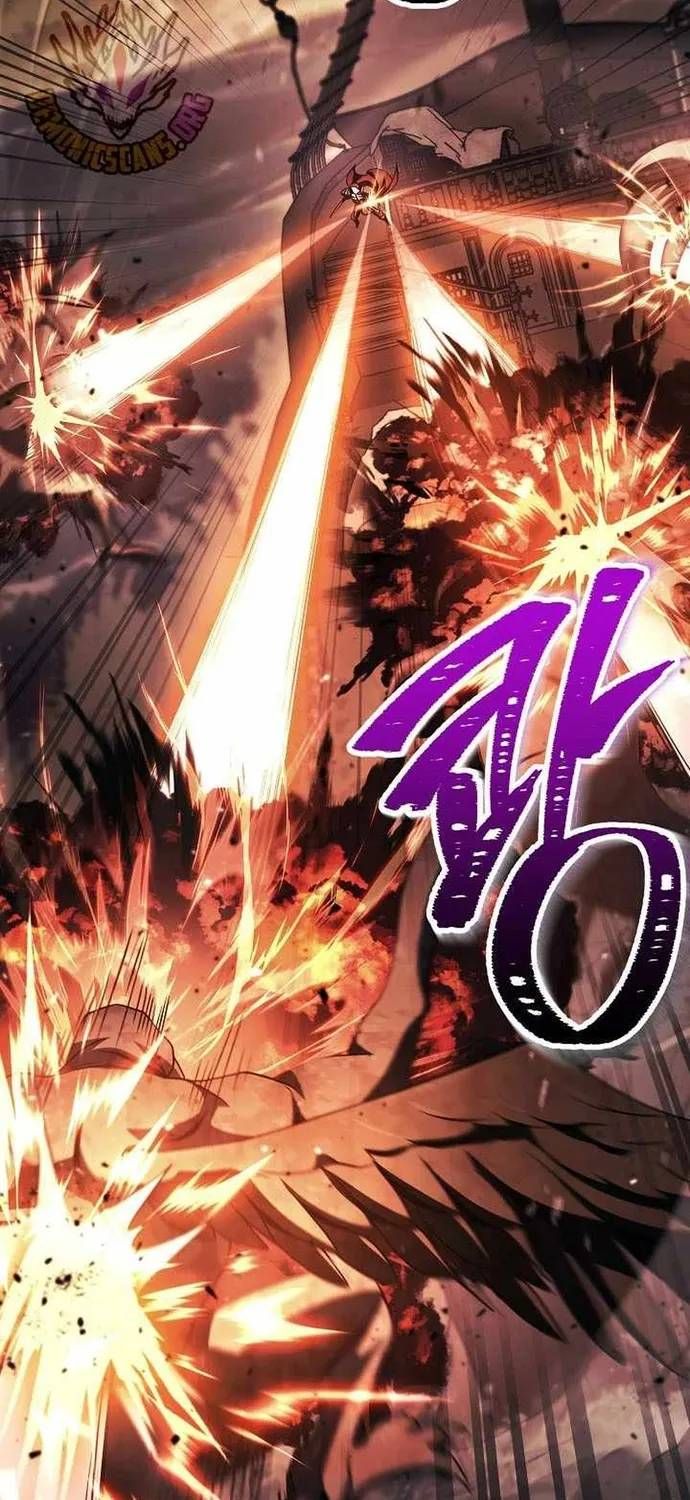 Cốt Binh Trở Lại Chapter 372 - 80