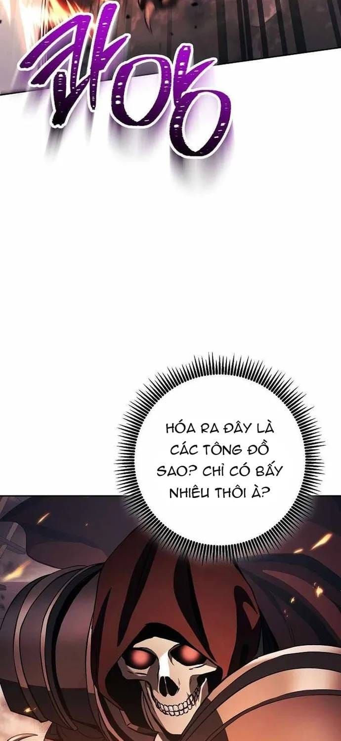 Cốt Binh Trở Lại Chapter 372 - 81