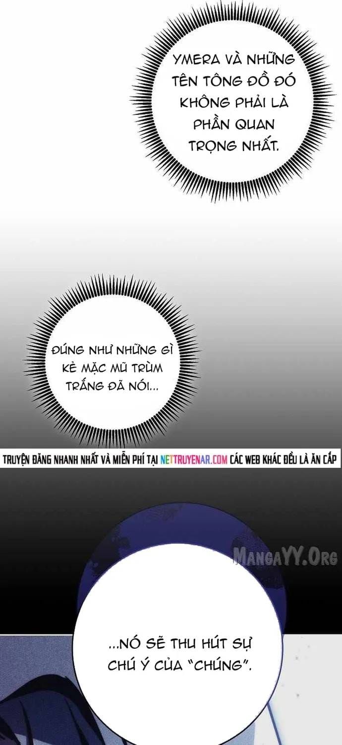 Cốt Binh Trở Lại Chapter 372 - 83