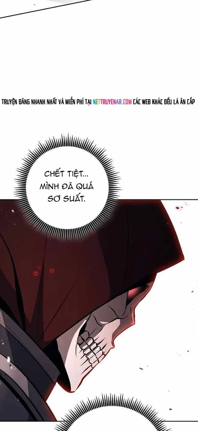 Cốt Binh Trở Lại Chapter 372 - 92