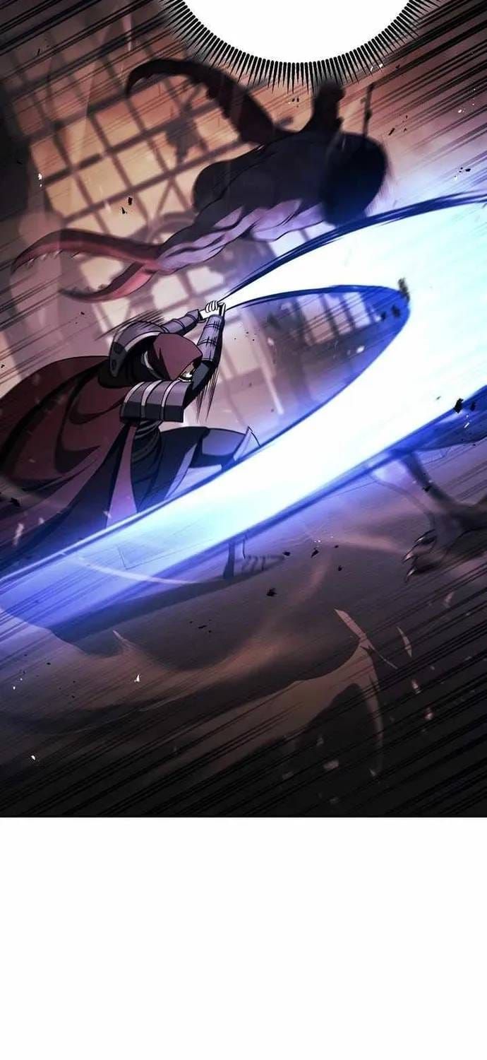 Cốt Binh Trở Lại Chapter 372 - 94