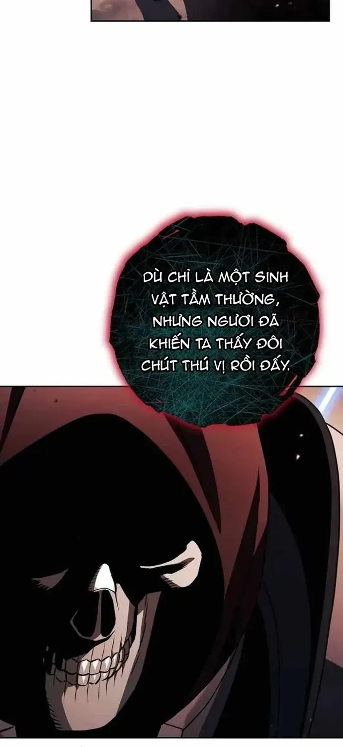 Cốt Binh Trở Lại Chapter 373 - 11