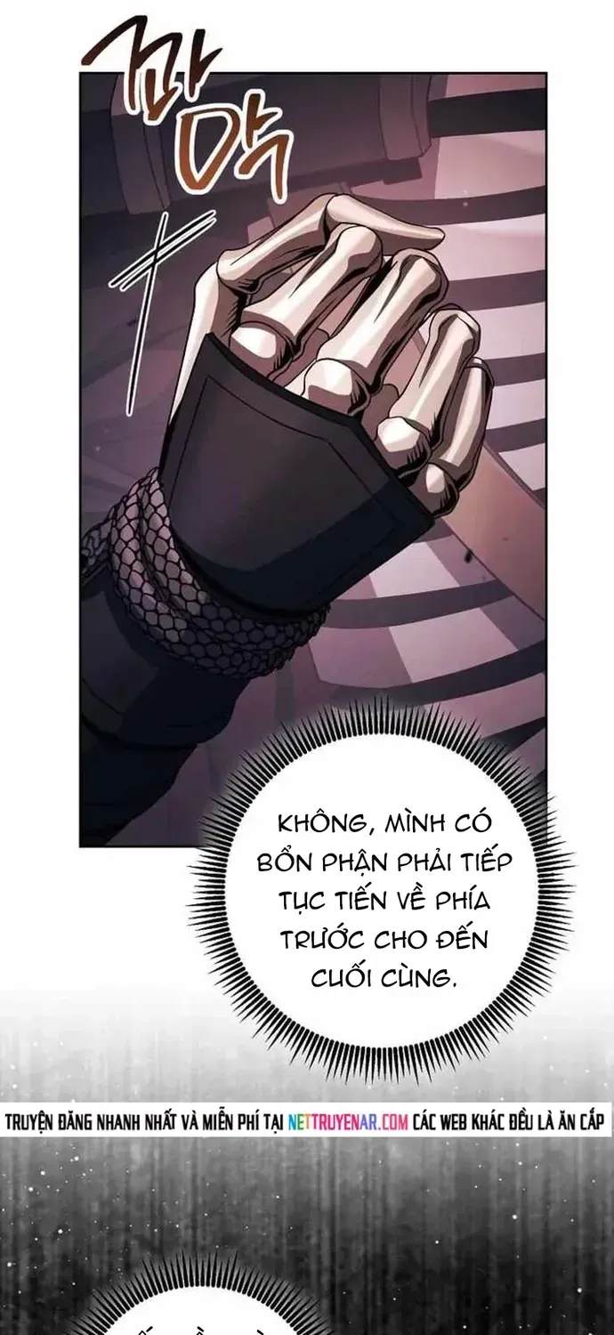 Cốt Binh Trở Lại Chapter 373 - 15