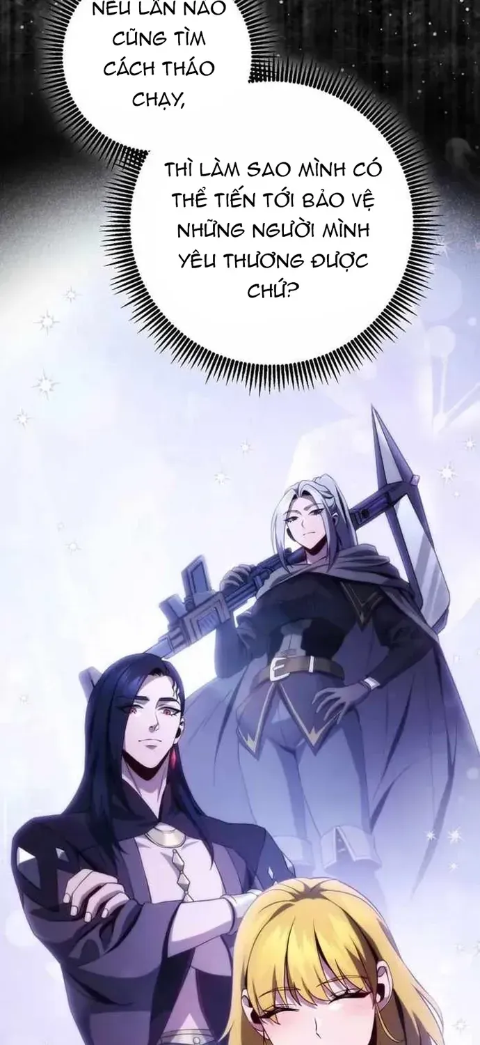 Cốt Binh Trở Lại Chapter 373 - 16