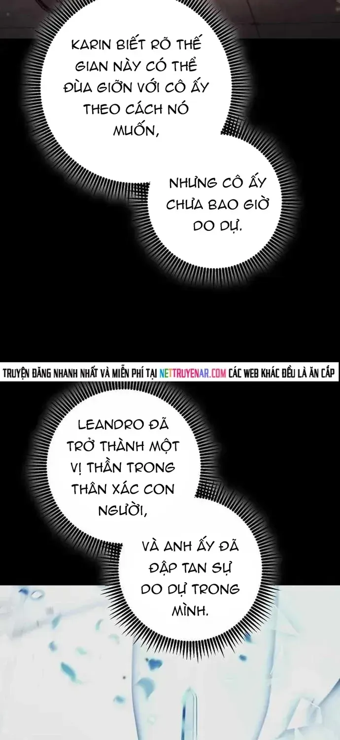 Cốt Binh Trở Lại Chapter 373 - 19