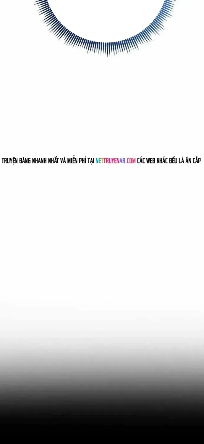 Cốt Binh Trở Lại Chapter 373 - 24