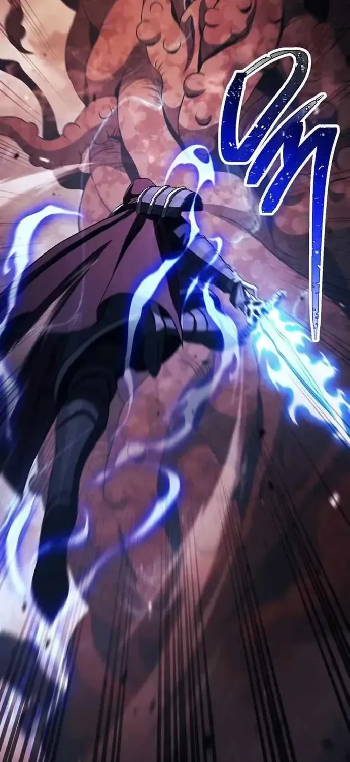 Cốt Binh Trở Lại Chapter 373 - 27