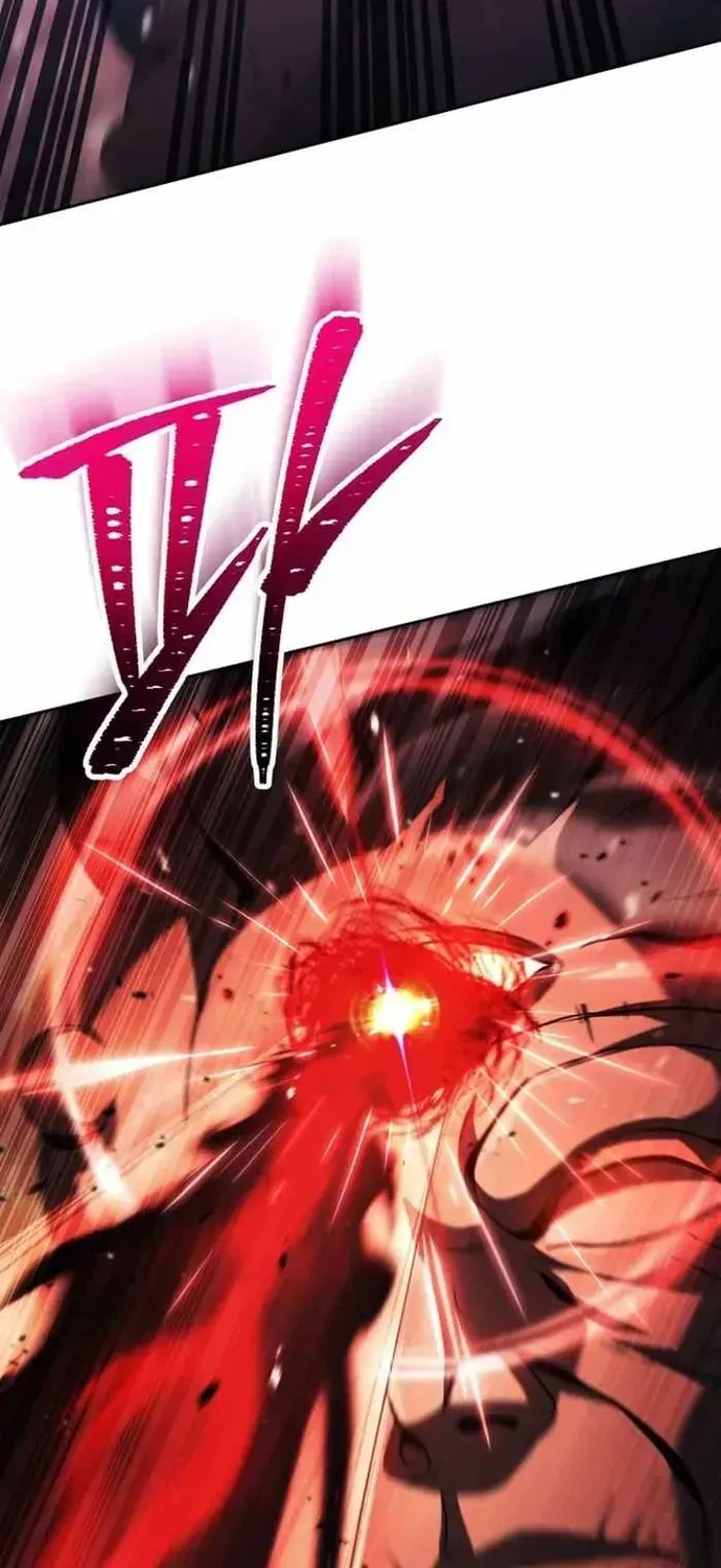 Cốt Binh Trở Lại Chapter 373 - 28