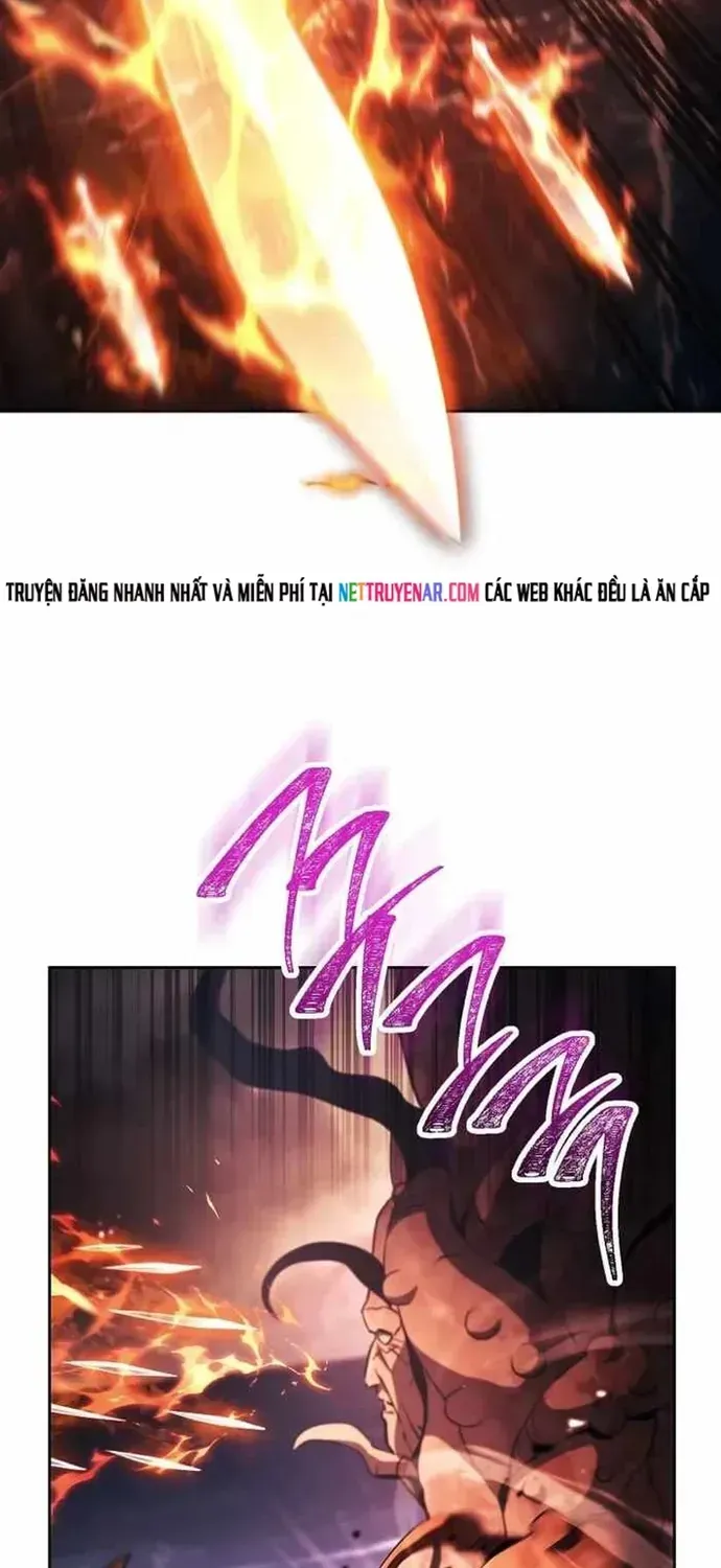 Cốt Binh Trở Lại Chapter 373 - 32