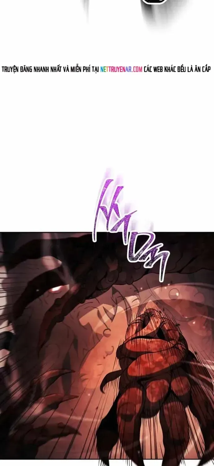 Cốt Binh Trở Lại Chapter 373 - 35