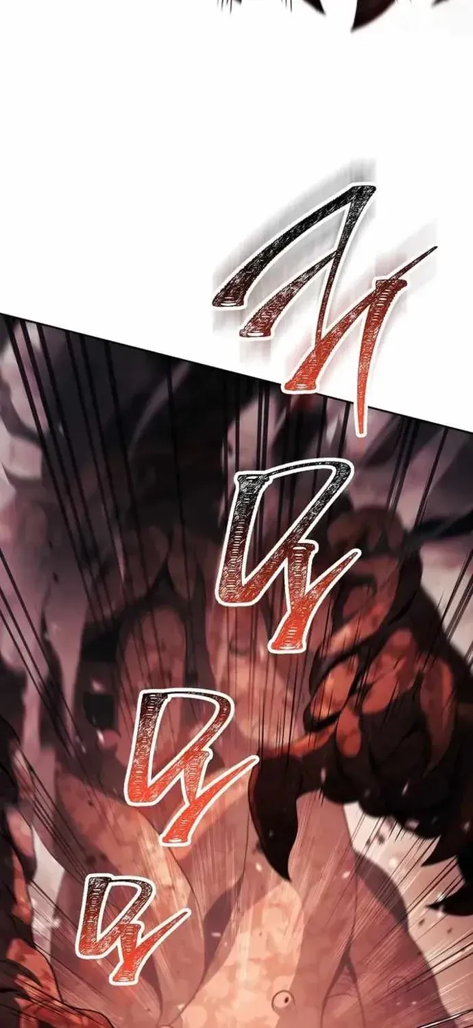 Cốt Binh Trở Lại Chapter 373 - 36