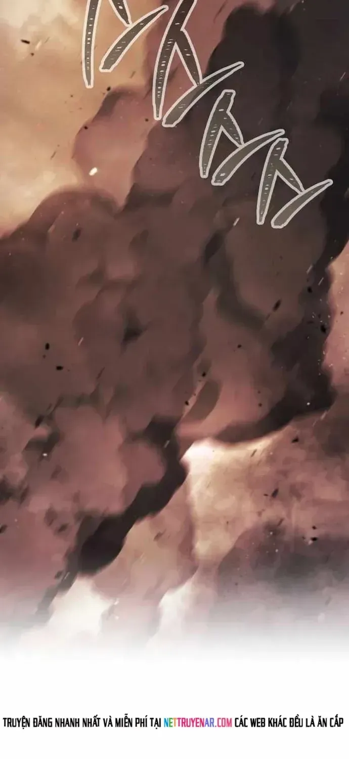 Cốt Binh Trở Lại Chapter 373 - 6