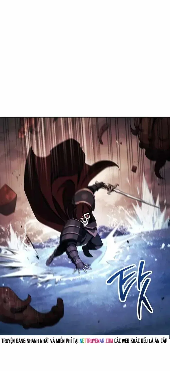 Cốt Binh Trở Lại Chapter 373 - 57