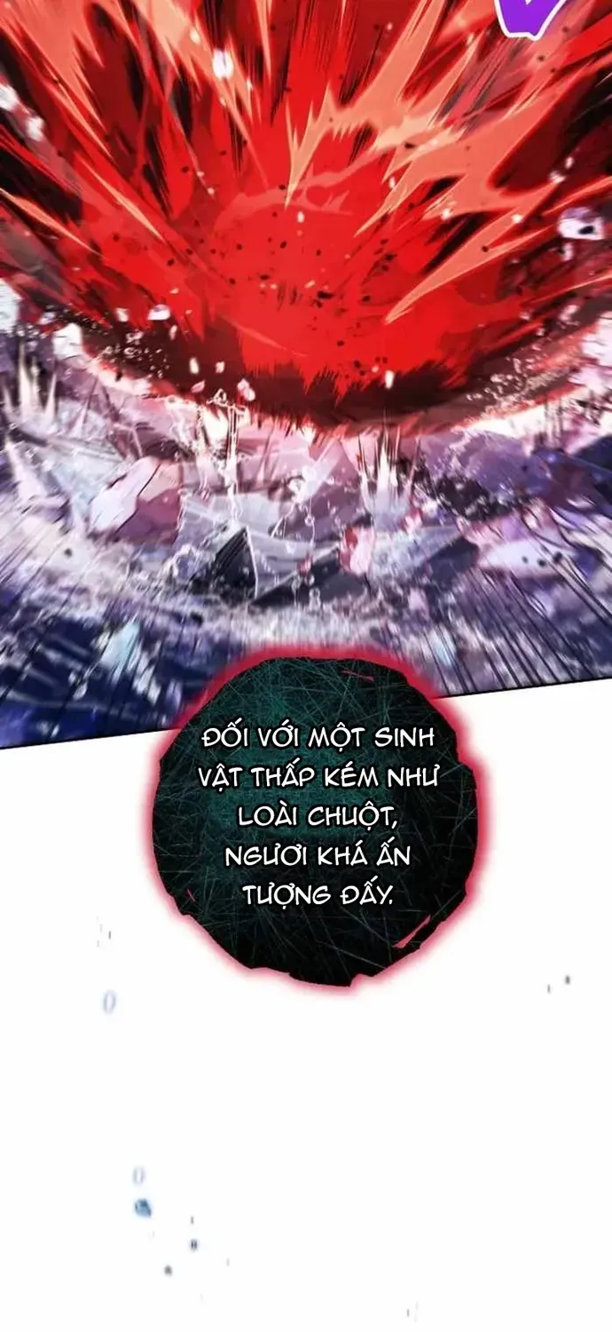 Cốt Binh Trở Lại Chapter 373 - 59