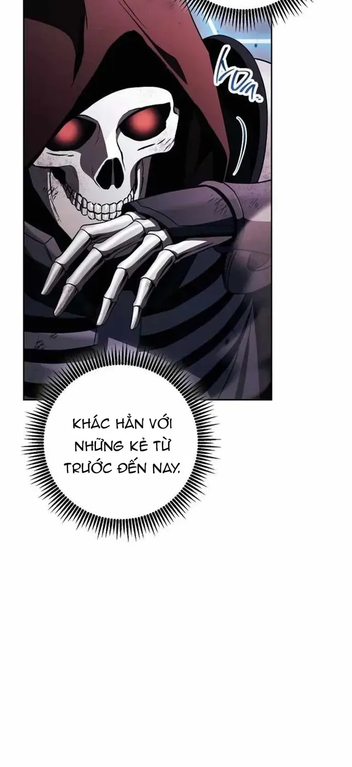 Cốt Binh Trở Lại Chapter 373 - 62
