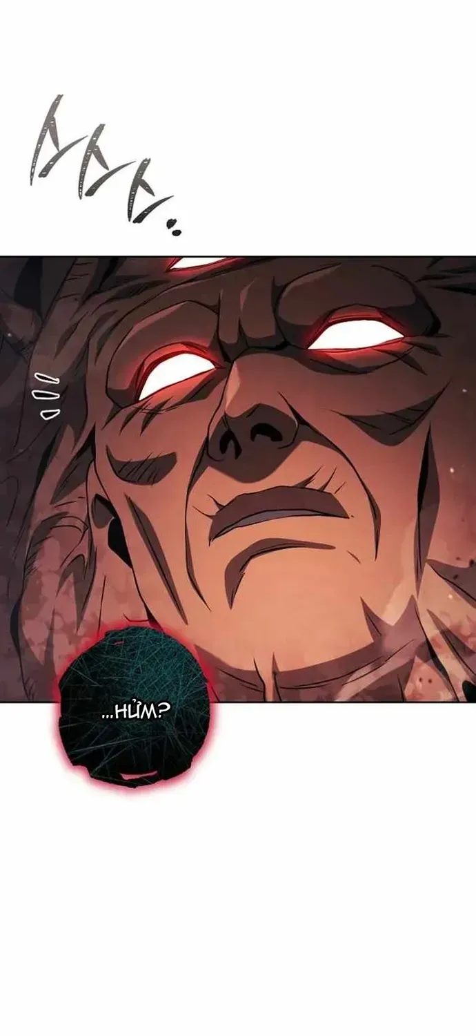 Cốt Binh Trở Lại Chapter 373 - 68