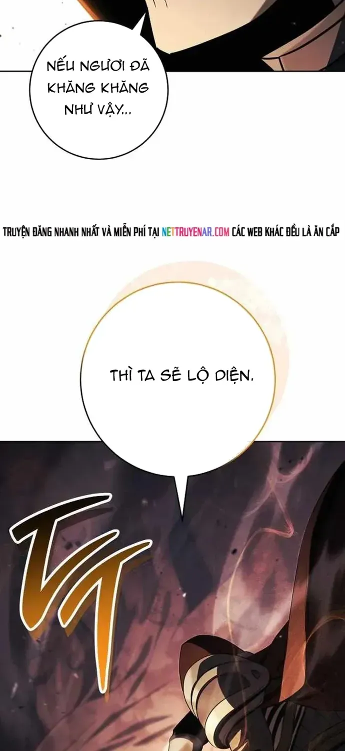 Cốt Binh Trở Lại Chapter 373 - 74